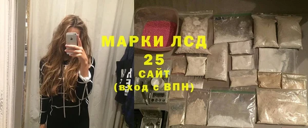 прущие грибы Абинск